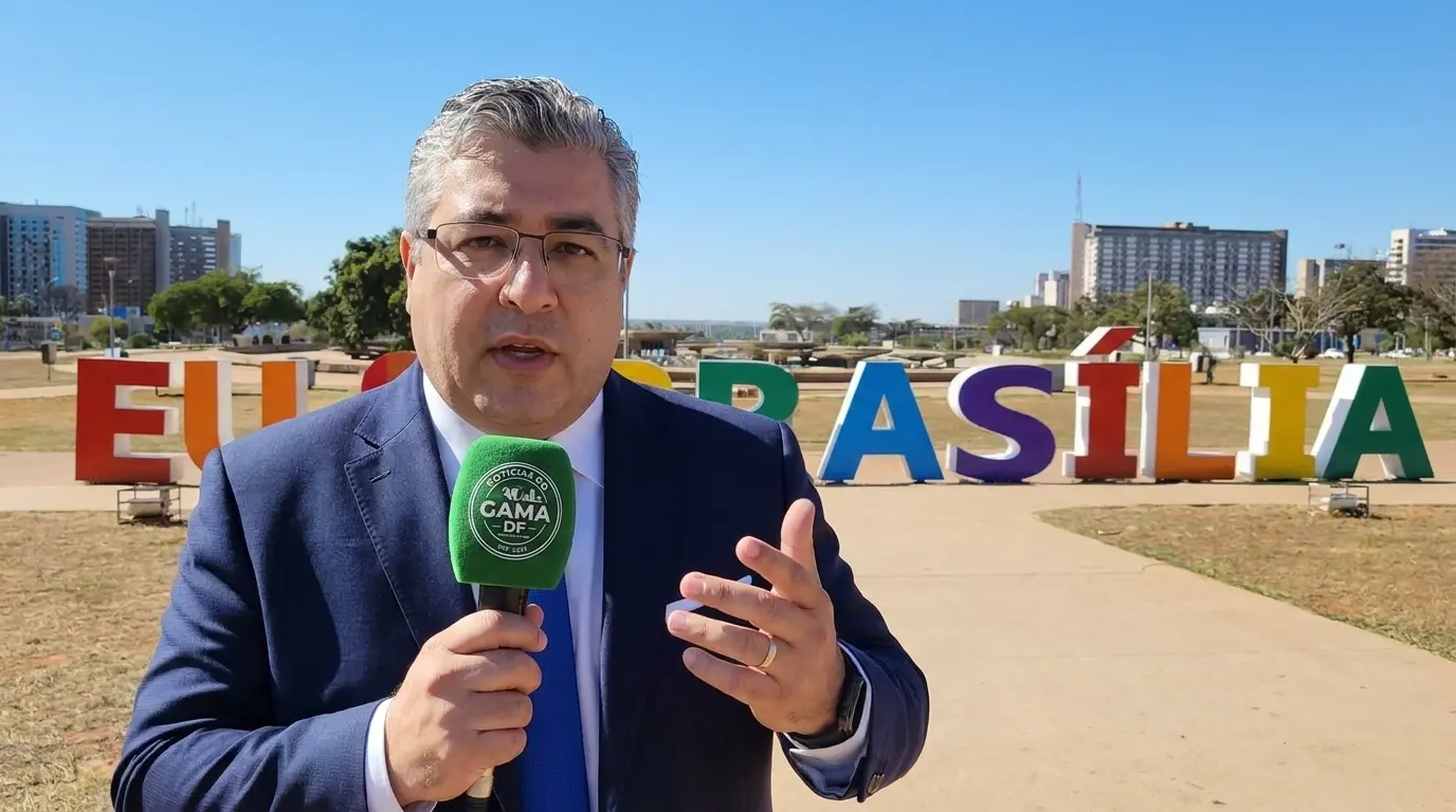 Imagem do artigo