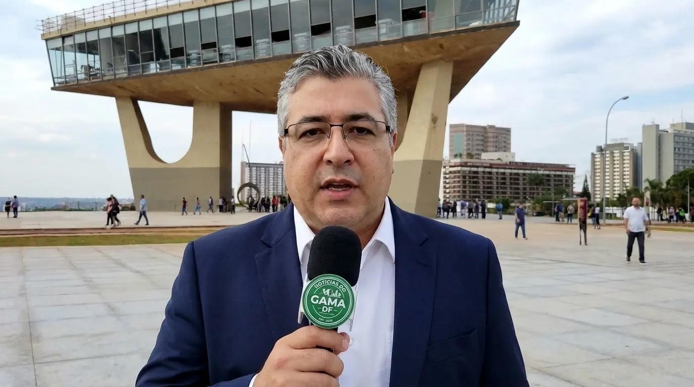 Investigações em Brasília resultam em R$ 1 bi bloqueados por corrupção