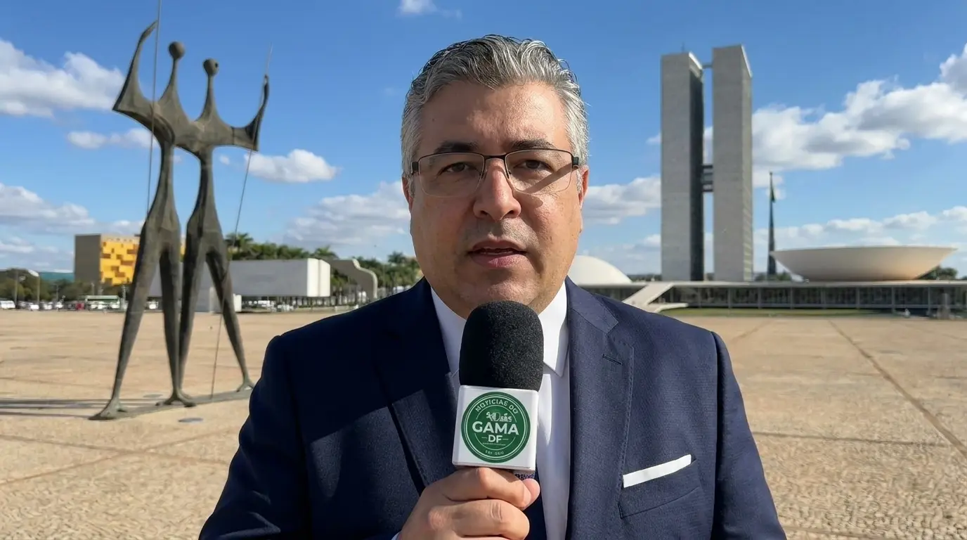 Imagem do artigo