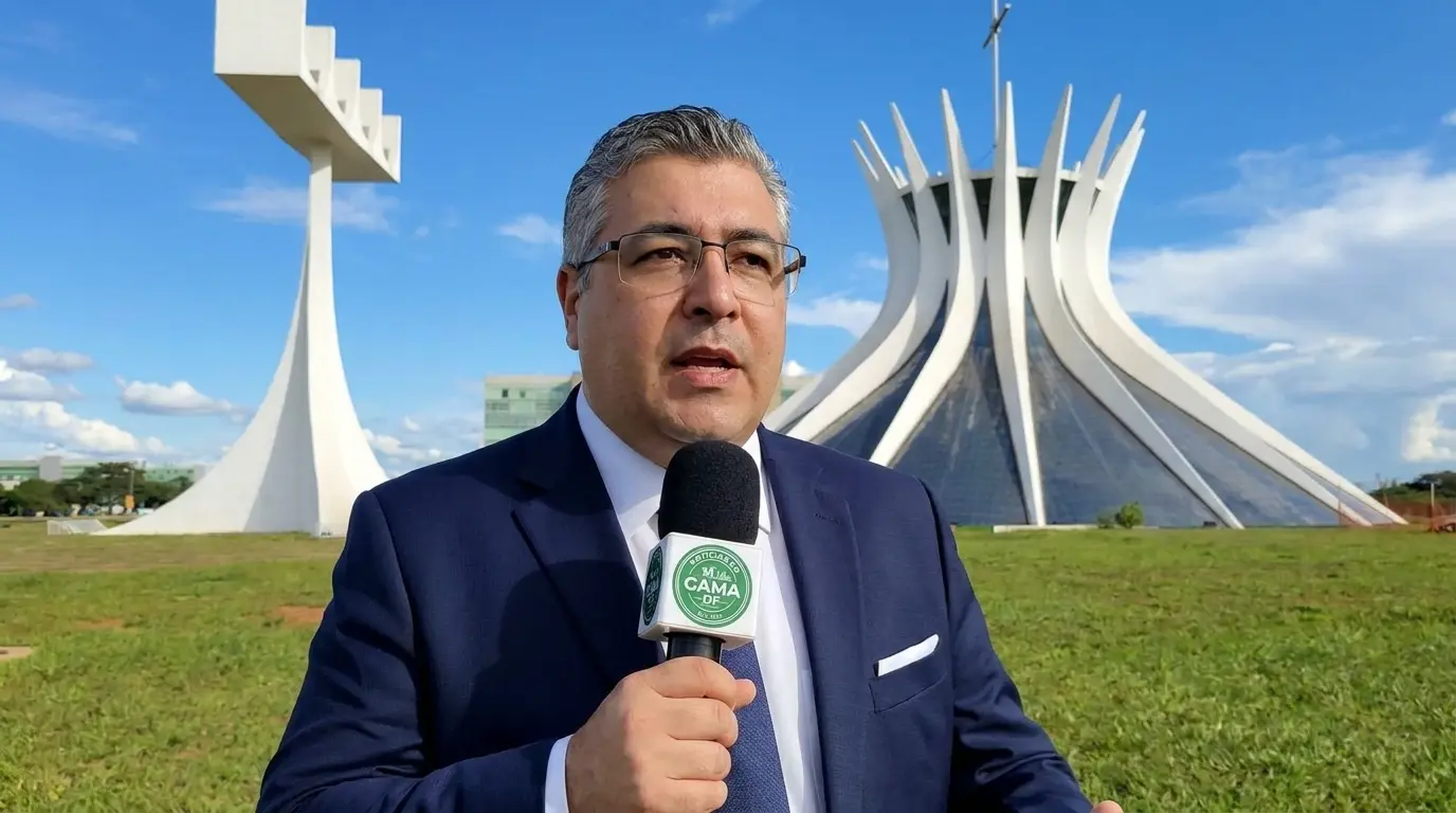 Imagem do artigo