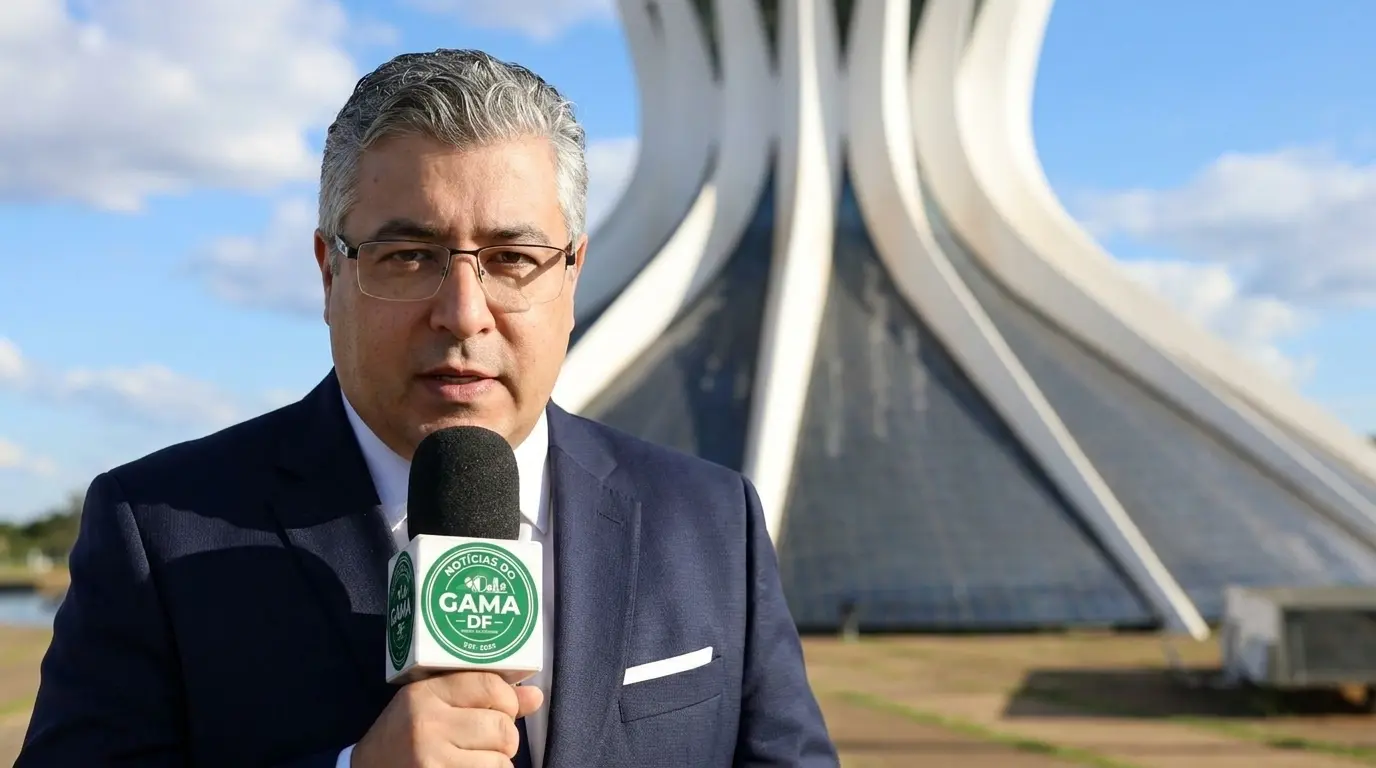 Imagem do artigo