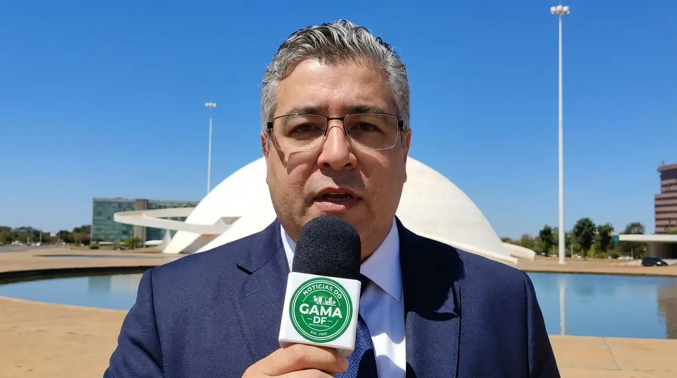 Aves silvestres resgatadas pela PMDF em Brasília, evidenciando a proteção da fauna