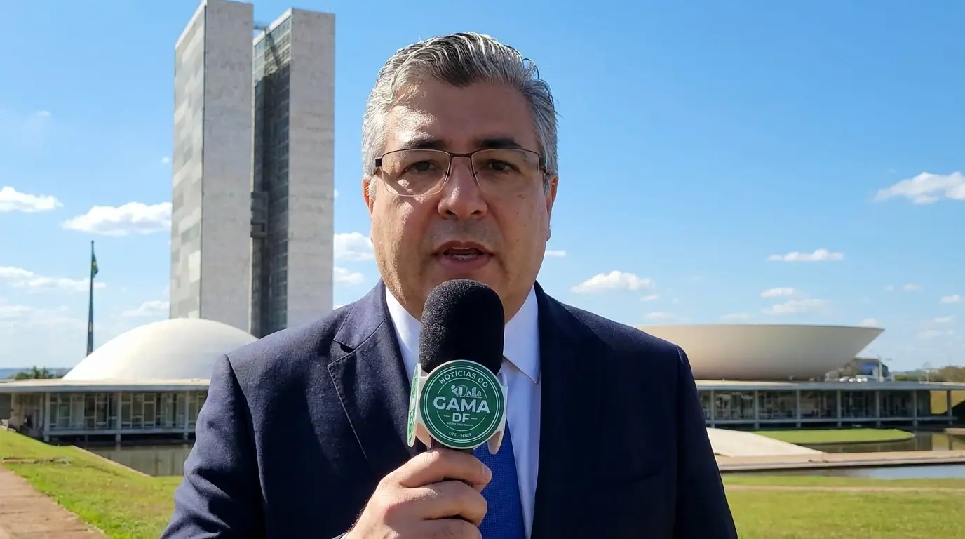 Tarifas de transporte público em Brasília atualizadas para 2023