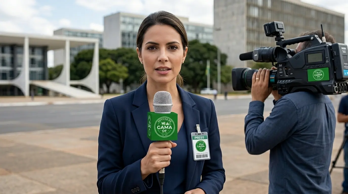 Imagem do artigo