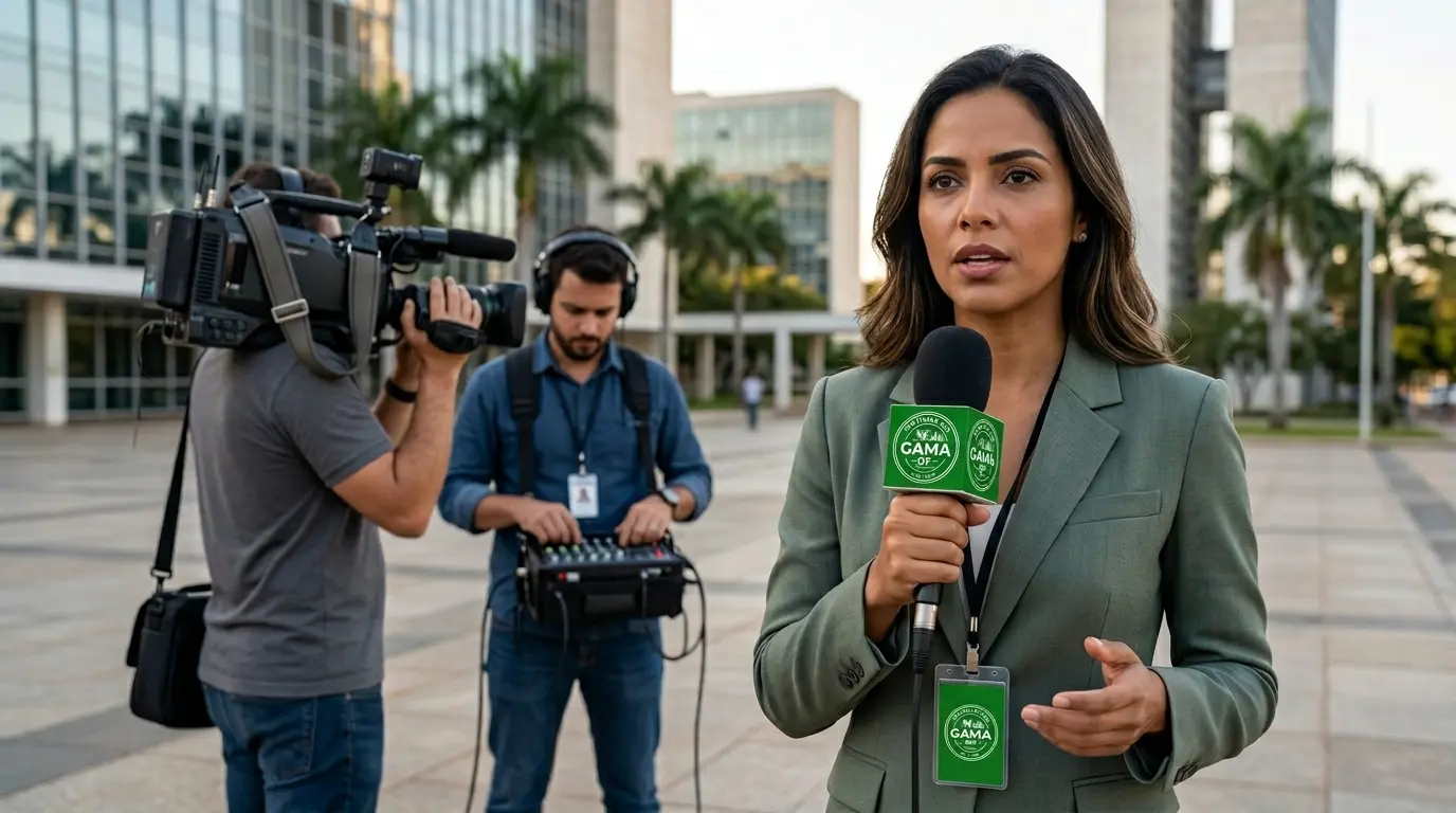 Imagem do artigo