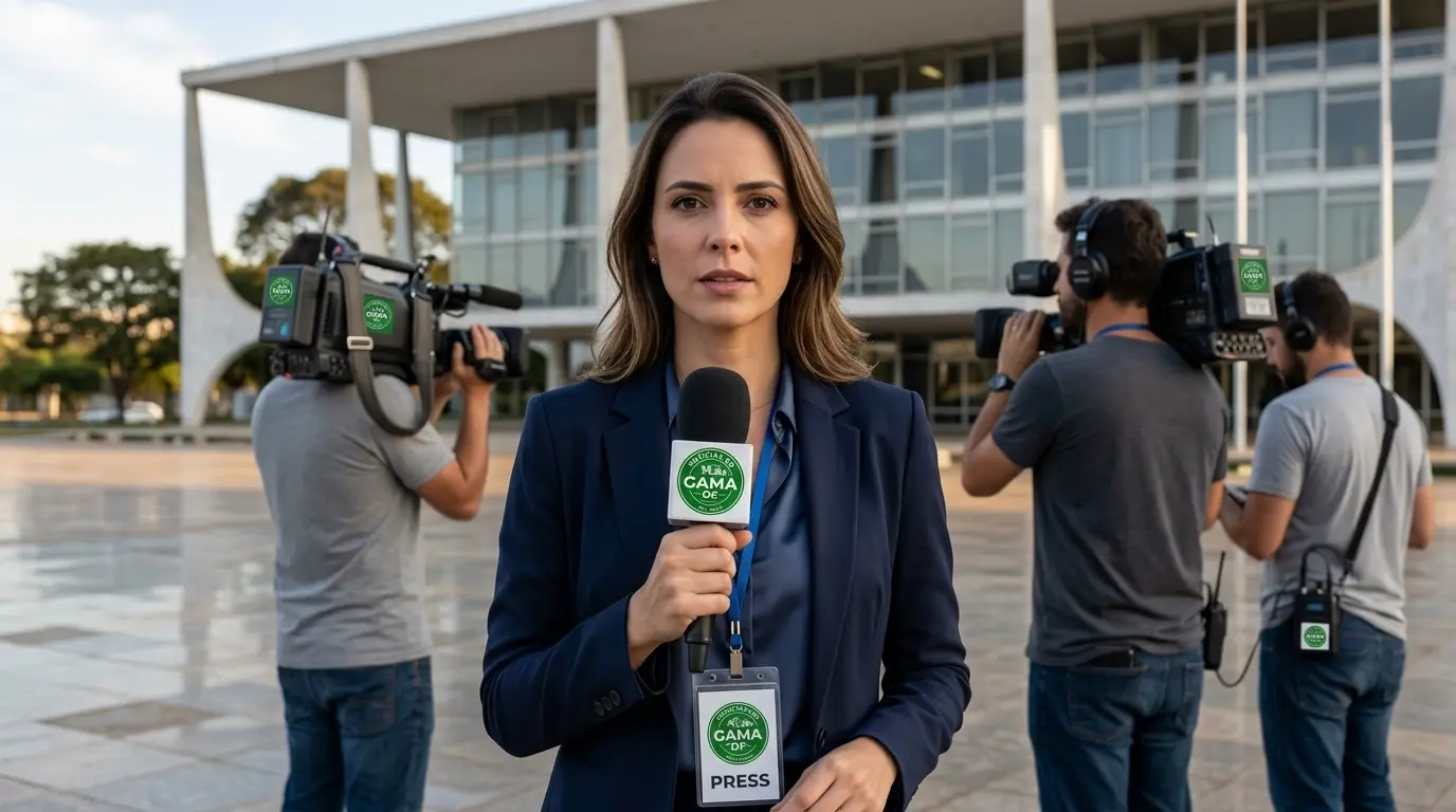 Imagem do artigo
