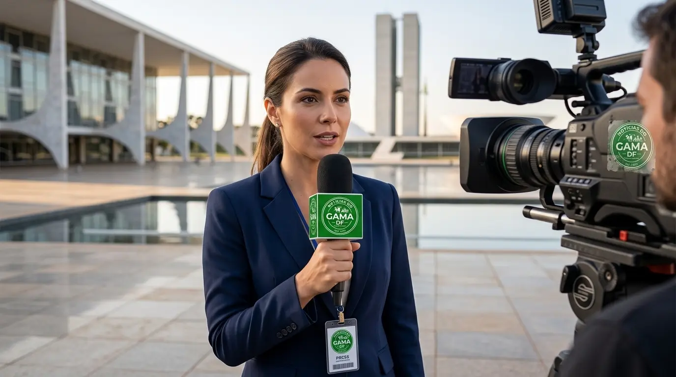 Imagem do artigo