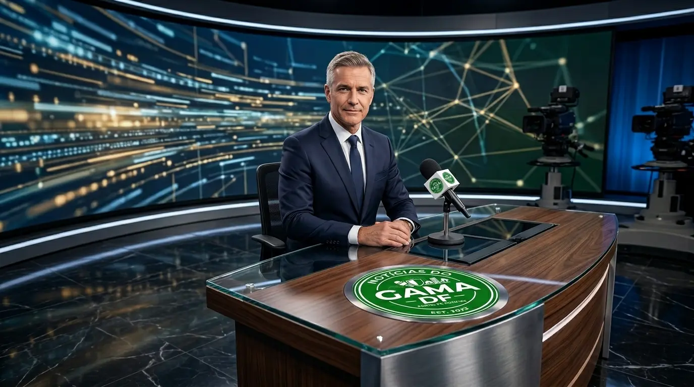 Imagem do artigo