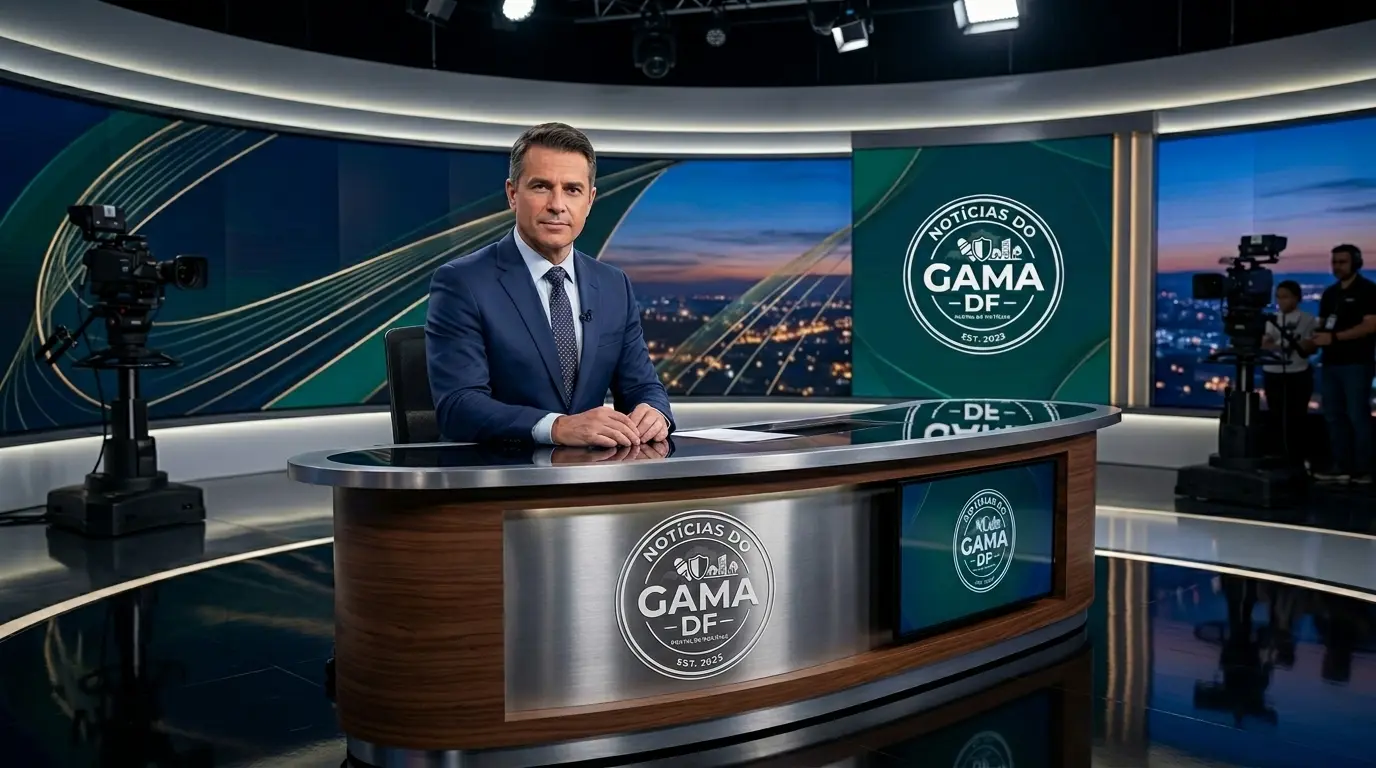 Imagem do artigo