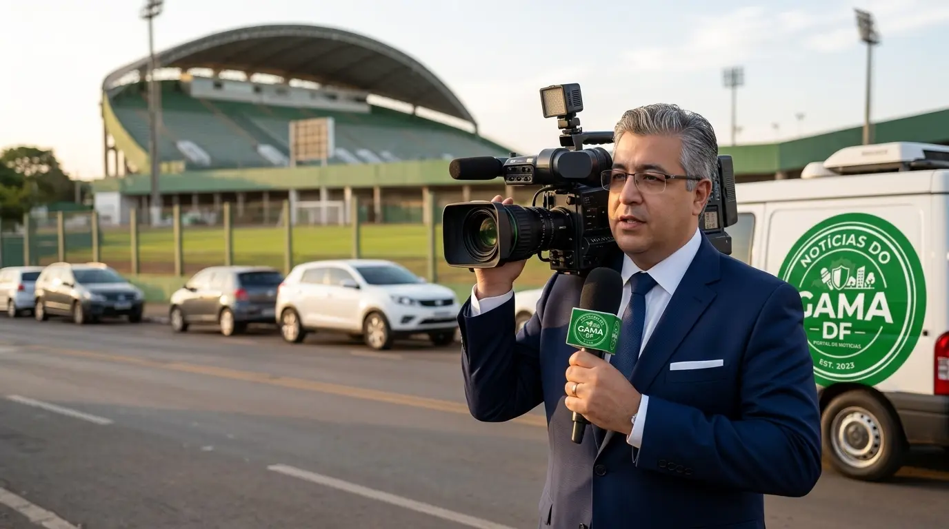 Imagem do artigo