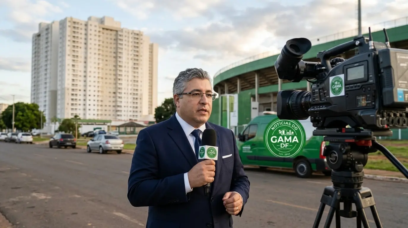 Imagem do artigo