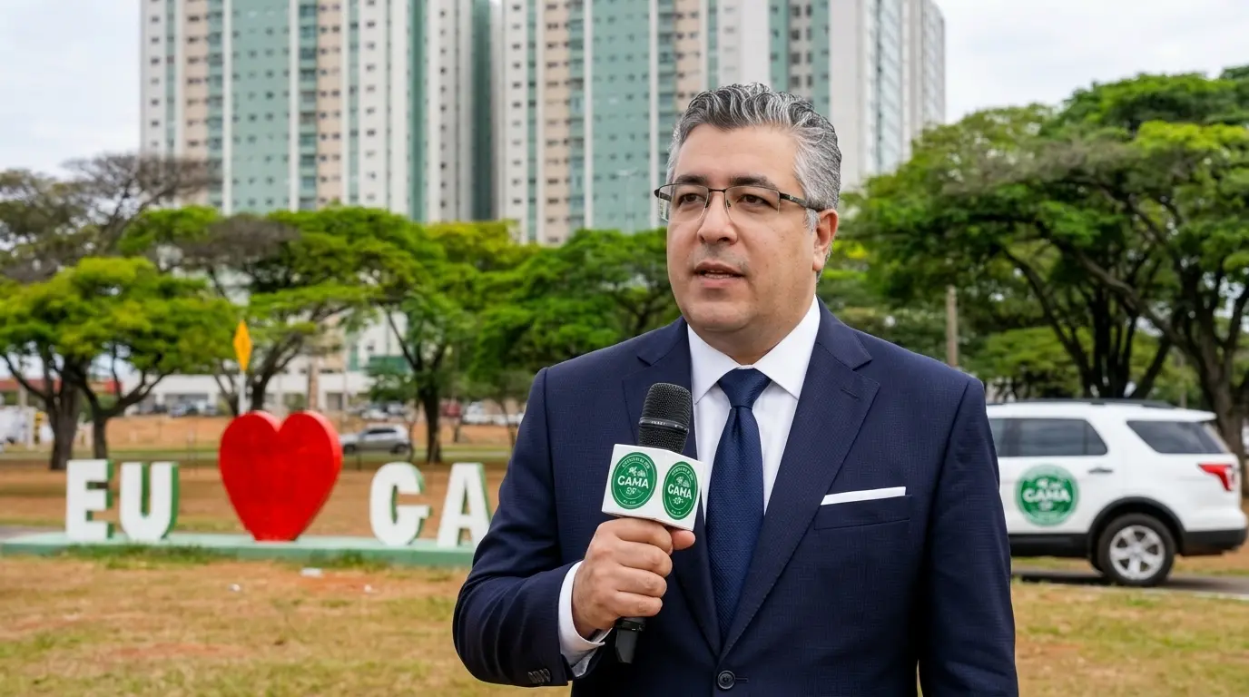 Imagem do artigo