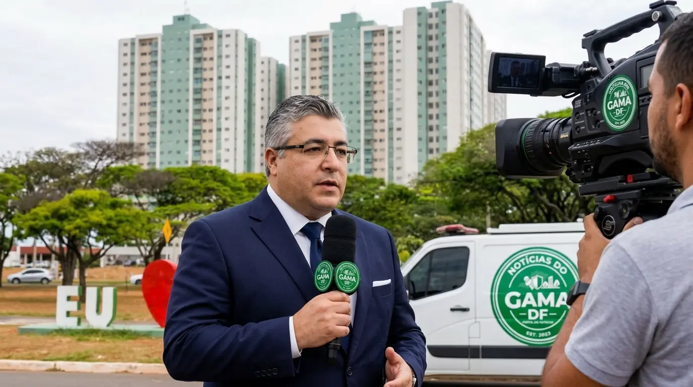 Imagem do artigo