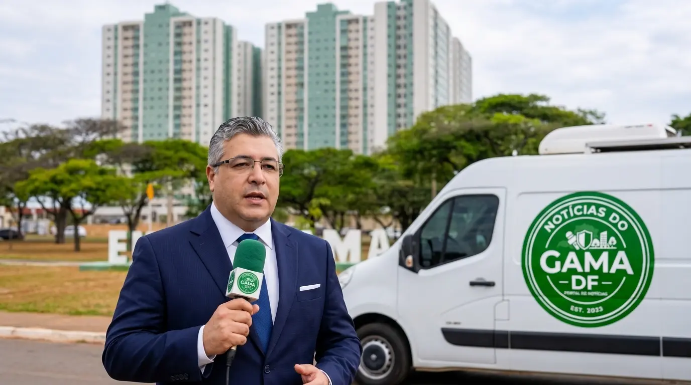 Imagem do artigo