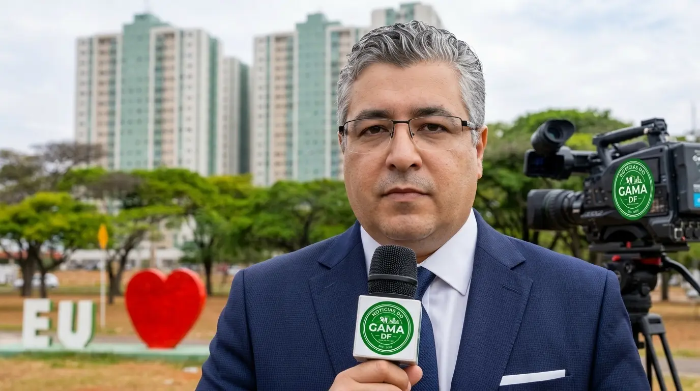 Imagem do artigo